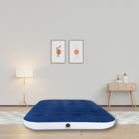 023688015869 ONETAN Inflatable Air Mattress Coil #2