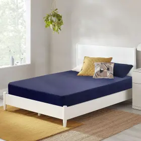 023688016200 ONETAN Firm Water Resistance Foam Mattress