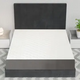 023688029620 ONETAN Firm High Density Foam Mattress