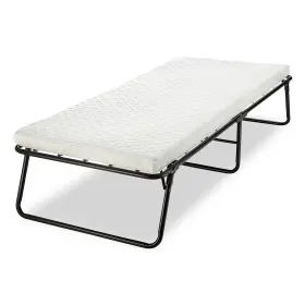 023688099852 ONETAN Folding Bed Luxurious Memory Foam Guest #3