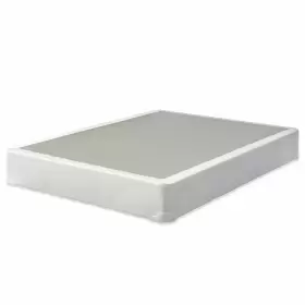 607353651004 ONETAN Assembled Box Spring Twin #2