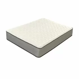 617092917361 ONETAN Firm Density Poly Foam High-top #3