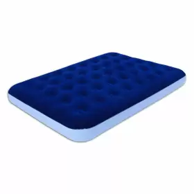 617092924260 ONETAN Air Mattress Coil #2