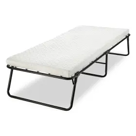617092957565 ONETAN Folding Bed Luxurious Memory Foam #2