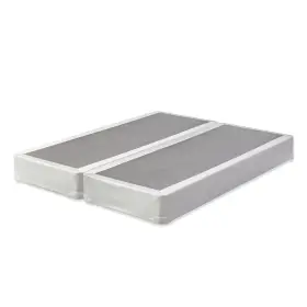658848135097 ONETAN Assembled Wood Box