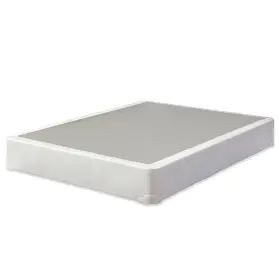 792834817359 ONETAN Foundation Box Spring Mattress Twinxl #2