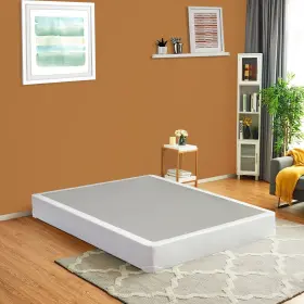 792834817359 ONETAN Foundation Box Spring Mattress Twinxl