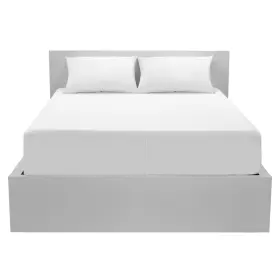 83079 PACIFIC COAST FEATHER Protect Bed Mattress Pad #2