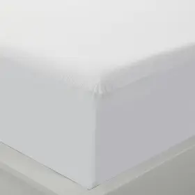 83079 PACIFIC COAST FEATHER Protect Bed Mattress Pad