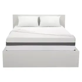 83146 PACIFIC COAST FEATHER Protect Bed Dust Mite Mattress