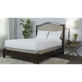 83209 PACIFIC COAST FEATHER Protect Bed Buglock Encasement