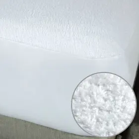 83357 PACIFIC COAST FEATHER Protect Bed Mattress Protector