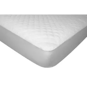83398 PACIFIC COAST FEATHER Protect Bed Waterproof Quilted