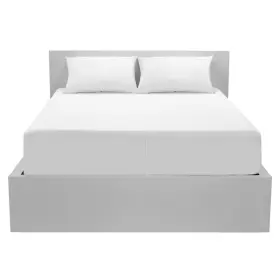 83499 PACIFIC COAST FEATHER Protect Bed Mattress Protector #2