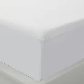 83499 PACIFIC COAST FEATHER Protect Bed Mattress Protector #3
