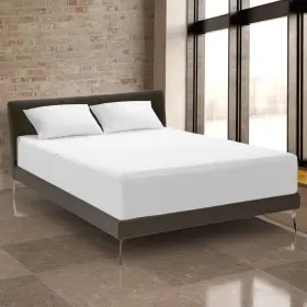 83499 PACIFIC COAST FEATHER Protect Bed Mattress Protector