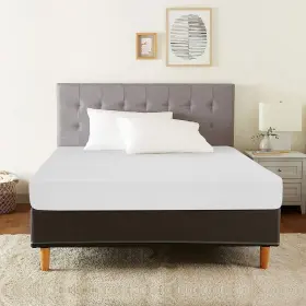 195030079147 PAYLESSHERE Queen Gel Memory Foam Mattress