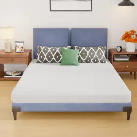 195030081058 PAYLESSHERE Memory Foam Mattress Firm Mattresses