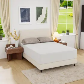195030095390 PAYLESSHERE Gel Memory Foam Mattress Firm