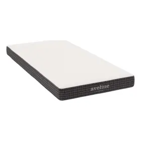 PR-4753-1532173 PEMBERLY ROW Memory Foam Twin Mattress