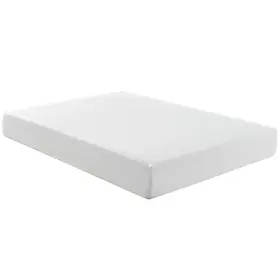 PR-4753-1641866 PEMBERLY ROW Fabric Gel Memory Foam Mattress