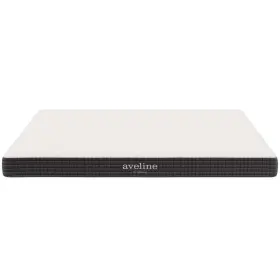 PR-4753-1641869 PEMBERLY ROW Memory Foam King Mattress