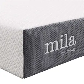 PR-4753-1769708 PEMBERLY ROW Firm Fiberglass Memory Foam King