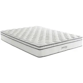 PR-4753-1769746 PEMBERLY ROW Innerspring Foam King Mattress