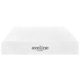 PR-4753-1944908 PEMBERLY ROW Memory Foam King Mattress