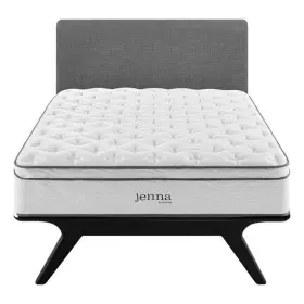 PR-4753-1996628 PEMBERLY ROW Fabric Innerspring Mattress