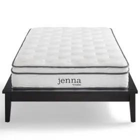 PR-4753-1996883 PEMBERLY ROW Innerspring Foam King Mattress