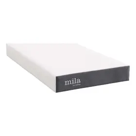 PR-4753-1996945 PEMBERLY ROW Twin Memory Foam Mattress Finish