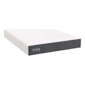 PR-4753-1996951 PEMBERLY ROW Queen Memory Foam Mattress