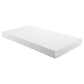 PR-4753-2111512 PEMBERLY ROW Fabric Twin Gel Memory Mattress