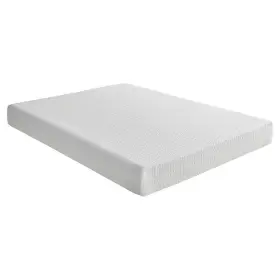 PR-4753-2111514 PEMBERLY ROW Fabric Twin Gel Memory Mattress