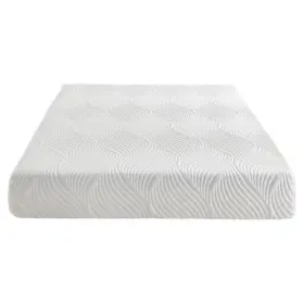 PR-4753-2111519 PEMBERLY ROW Fabric Twin Gel Memory Mattress