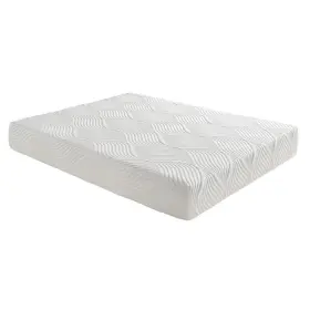 PR-4753-2111522 PEMBERLY ROW Fabric Eastern King Gel Memory