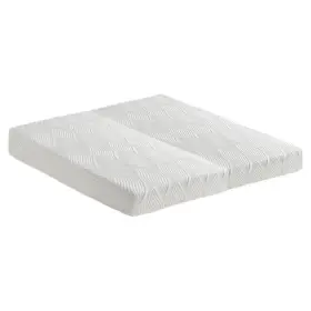 PR-4753-2111525 PEMBERLY ROW Fabric Split Gel Memory Mattress