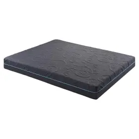 PR-4753-2111533 PEMBERLY ROW Fabric Twin Gel Memory Hybrid