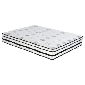 PR-4753-2111550 PEMBERLY ROW Fabric Queen Hybrid Mattress
