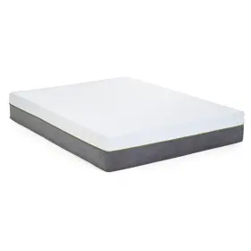 PR-4753-2151714 PEMBERLY ROW Copper Queen Memory Foam