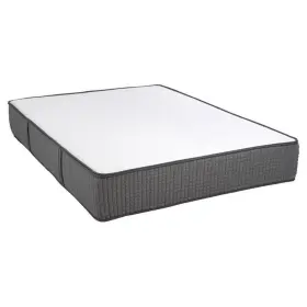PR-4753-2151716 PEMBERLY ROW Firm Flippable King Memory Foam