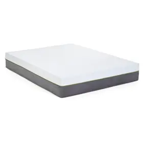 PR-4753-2151808 PEMBERLY ROW Copper Twin Memory Foam Mattress
