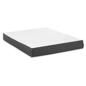 PR-4753-2151830 PEMBERLY ROW Firm Gel Infused Memory Foam