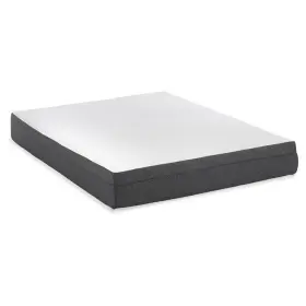 PR-4753-2151852 PEMBERLY ROW Gel Infused Memory Foam Mattress