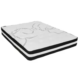 PR-4753-2205095 PEMBERLY ROW Contemporary Hybrid Pocket