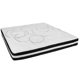 PR-4753-2205096 PEMBERLY ROW Contemporary King Hybrid Pocket