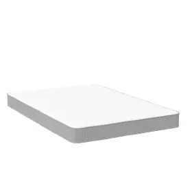 PR-4753-2525480 PEMBERLY ROW Bonnell Spring Coil Mattress