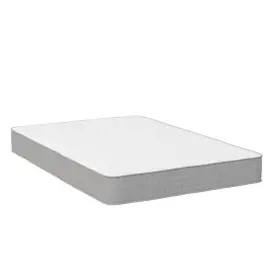 PR-4753-2525482 PEMBERLY ROW Pocket Spring Mattress