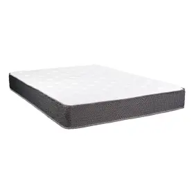 PR-4753-2679880 PEMBERLY ROW Polyurethane Twin Mattress